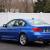 2014 BMW 3-Series 328i xDrive M-Sport