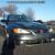 2005 Pontiac Grand Am 2dr Coupe GT