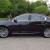 2014 Lincoln MKS PREMIUM PACKAGE-EDITION