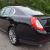 2014 Lincoln MKS PREMIUM PACKAGE-EDITION