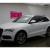 2016 Audi Other quattro 4dr 3.0T Premium Plus