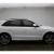 2016 Audi Other quattro 4dr 3.0T Premium Plus