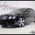 2008 Bentley Continental GT Convertible Awd Fully Serviced Clean Carfax!