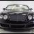 2008 Bentley Continental GT Convertible Awd Fully Serviced Clean Carfax!
