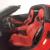 2016 Chevrolet Corvette Z06 3LZ | Carbon Fiber Int & Ext Trim | Active Sus