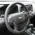 2017 Chevrolet Colorado WORK TRUCK EXT CAB REAR CAM
