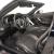 2017 Chevrolet Corvette Grand Sport 3LT | Carbon Trim | Navi | 84K MSRP
