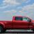 2017 Ford F-350 Lariat Ultimate Crew Cab Dually FX4 4x4