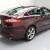 2013 Ford Fusion SE ECOBOOST CRUISE CTRL BLUETOOTH