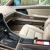 1991 BMW 8-Series m 5 rims
