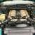 1991 BMW 8-Series m 5 rims