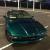 1991 BMW 8-Series m 5 rims