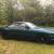 1991 BMW 8-Series m 5 rims