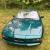 1991 BMW 8-Series m 5 rims