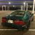 1991 BMW 8-Series m 5 rims