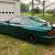 1991 BMW 8-Series m 5 rims