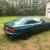 1991 BMW 8-Series m 5 rims