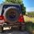 1998 Jeep Wrangler