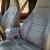 1998 Jeep Wrangler