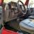 1998 Jeep Wrangler