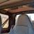 1998 Jeep Wrangler