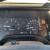 1998 Jeep Wrangler