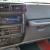 1998 Jeep Wrangler