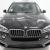 2016 BMW X5 sDrive35i