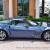2011 Chevrolet Corvette SUPERSONIC BLUE! 3LT LOADED GRAND SPORT COUPE w/TA
