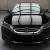 2014 Honda Accord SPORT SEDAN CVT REAR CAM ALLOYS