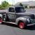 1940 Ford F-150