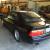 1992 BMW 8-Series