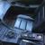 1992 BMW 8-Series