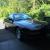 1992 BMW 8-Series