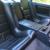 1992 BMW 8-Series