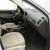 2013 Audi Q5 2.0T QUATTRO PREMIUM PLUS AWD PANO NAV