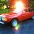 1982 Mercedes-Benz 300-Series 300TD TURBO DIESEL WAGON