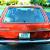 1982 Mercedes-Benz 300-Series 300TD TURBO DIESEL WAGON