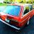 1982 Mercedes-Benz 300-Series 300TD TURBO DIESEL WAGON