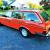1982 Mercedes-Benz 300-Series 300TD TURBO DIESEL WAGON