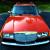 1982 Mercedes-Benz 300-Series 300TD TURBO DIESEL WAGON