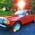 1982 Mercedes-Benz 300-Series 300TD TURBO DIESEL WAGON
