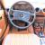 1982 Mercedes-Benz 300-Series 300TD TURBO DIESEL WAGON