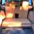 1982 Mercedes-Benz 300-Series 300TD TURBO DIESEL WAGON