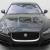 2017 Jaguar Other 35t Prestige