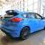 2017 Ford Focus RS AWD