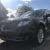 2014 Lincoln MKT AWD --