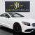 2016 Mercedes-Benz S-Class S65 AMG V12 BI-TURBO Coupe ($250K MSRP)...$61,000 OFF NEW!