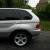 2002 BMW X5