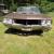 1970 Buick Skylark